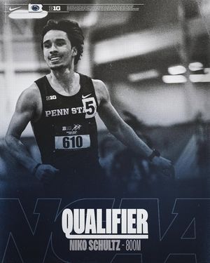 Image post by @pennstatetfxc on Instagram