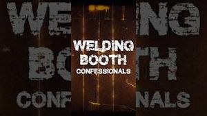 Video post by @northern_tool on YouTube
