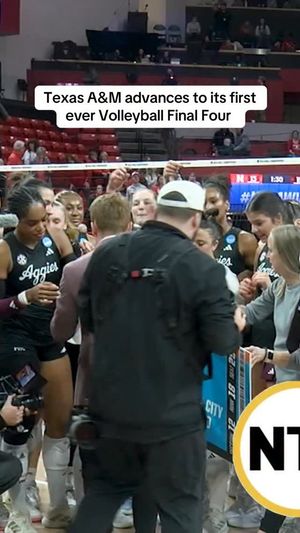 Video post by @68249611353 on Facebook