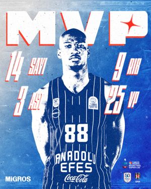 Image post by @anadoluefessk on Instagram