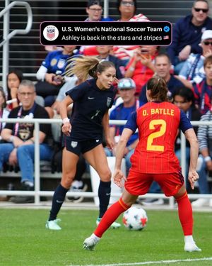 Image post by @thenccourage on Instagram