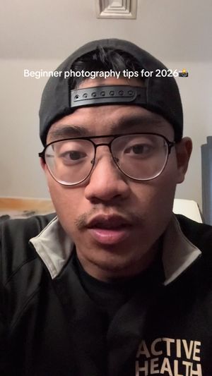 Video post by @tyus.shoots on TikTok