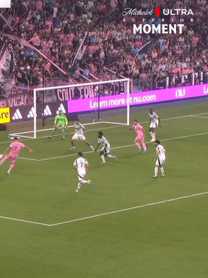 Video post by @nerevolution on TikTok