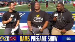 Video post by @larams on YouTube