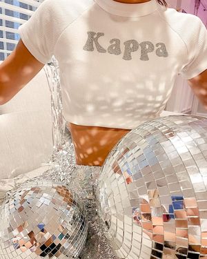 Image post by @uf_kappa on Instagram