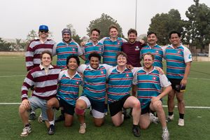 Image post by @lmu_rugby on Instagram