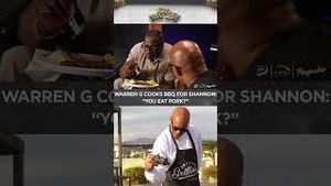 Video post by @Club Shay Shay on YouTube