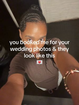 Video post by @dahliagabri3lle on TikTok