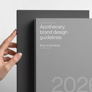 Image post by @worldbranddesignsociety on Instagram
