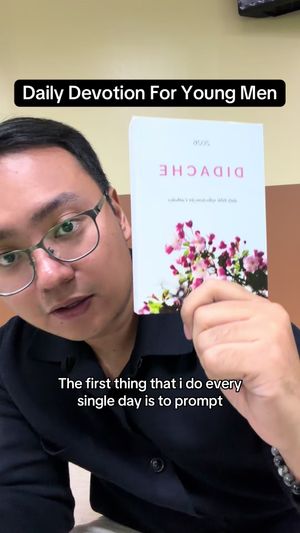 Video post by @aleccuenca on TikTok