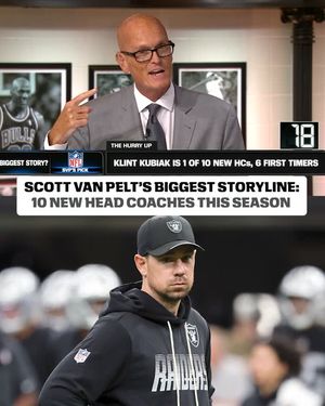 Image post by @espnnfl on Instagram