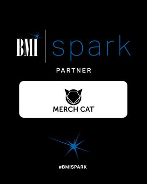 Image post by @bmi on Instagram