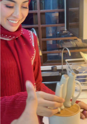 Video post by @shahirfan1994 on TikTok