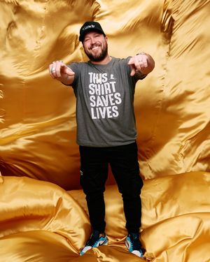 Image post by @m10penny on Instagram
