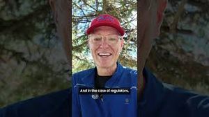 Video post by @michael-girdley on YouTube