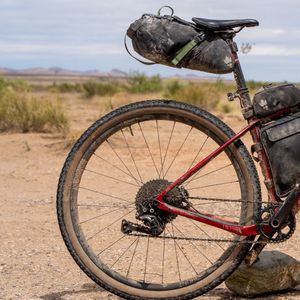 Image post by @vitusbikes on Instagram