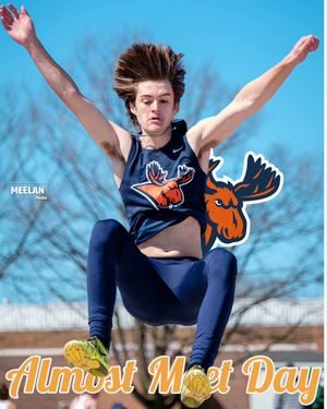 Image post by @uticaxctf on Instagram