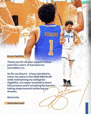 Image post by @juleslbernard on Instagram