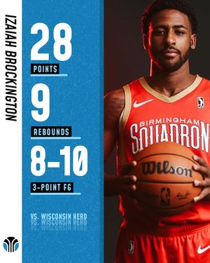 Image post by @2020mngmt on Instagram