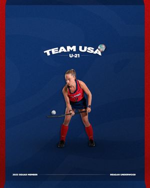 Image post by @LibertyFH on Twitter