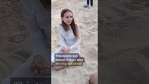 Video post by @southchinamorningpost on YouTube