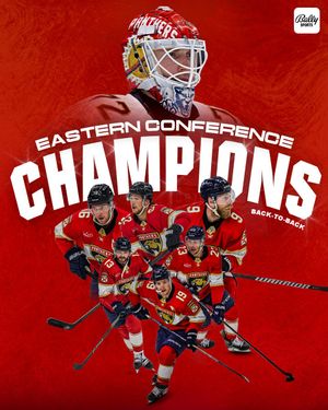 Image post by @FanDuelSNHockey on Twitter