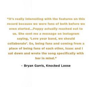 Image post by @rocksound on Instagram