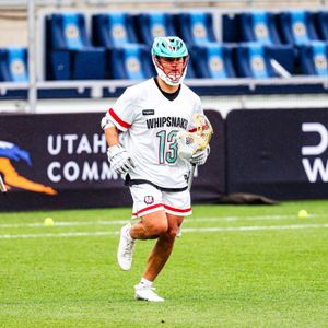Image post by @jax_mlax on Instagram