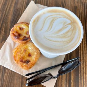 Image post by @5280Foodiez on Facebook