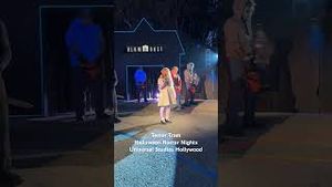 Video post by @cowmissing on YouTube