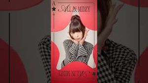 Video post by @itzy on YouTube