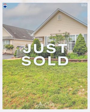 Image post by @ajcaus on Instagram