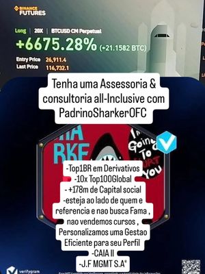 Image post by @jrmfariascrypto on Instagram