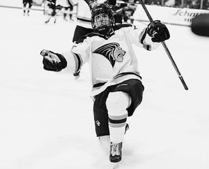 Image post by @michael.mullen22 on Instagram