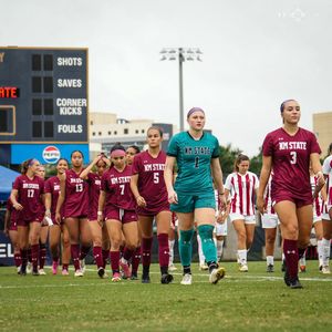 Image post by @nmstatewsoc on Instagram