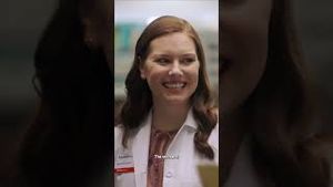 Video post by @cvs on YouTube