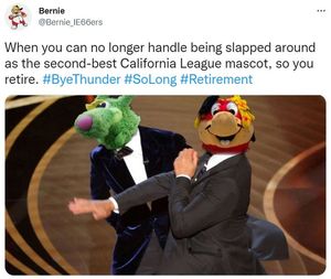 Image post by @66ersbaseball on Instagram