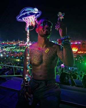 Image post by @_dom.v05 on Instagram