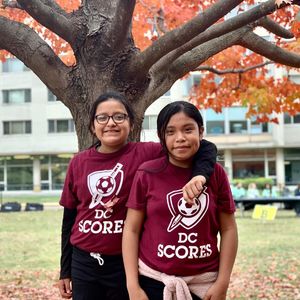 Image post by @dc_scores on Instagram