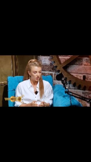 Video post by @roxananemes on Instagram
