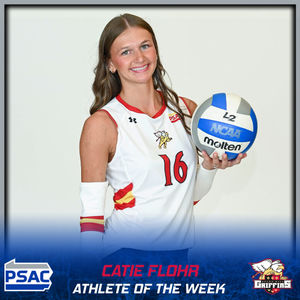 Image post by @psacsports on Instagram