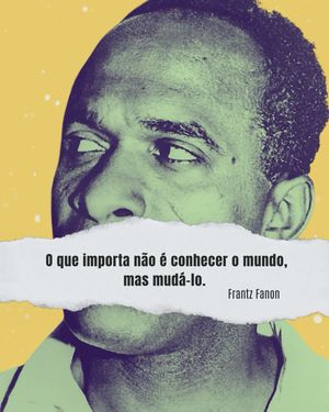 Image post by @salvador_thiago on Instagram
