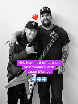 Video post by @dailymailbehindthelens on TikTok
