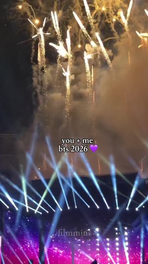 Video post by @filmmins on TikTok