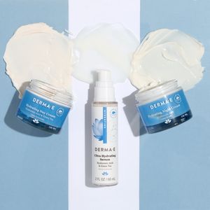 Image post by @dermae on Instagram