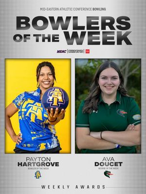 Image post by @meacsports on Instagram
