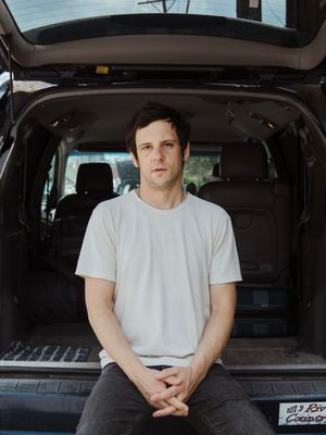 Image post by @larimerlounge on Instagram