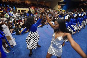 Image post by @jacksonstateu on Instagram