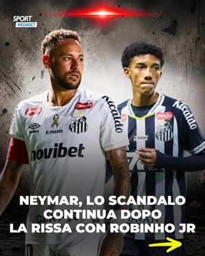 Image post by @sportmediaset on Instagram