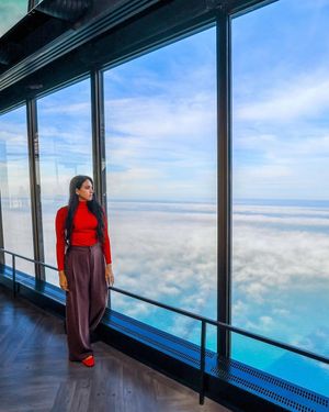 Image post by @360chicago on Instagram